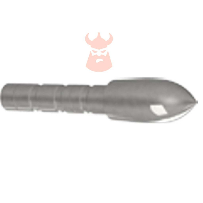 Pointes Gold Tip Kinetic .204 100