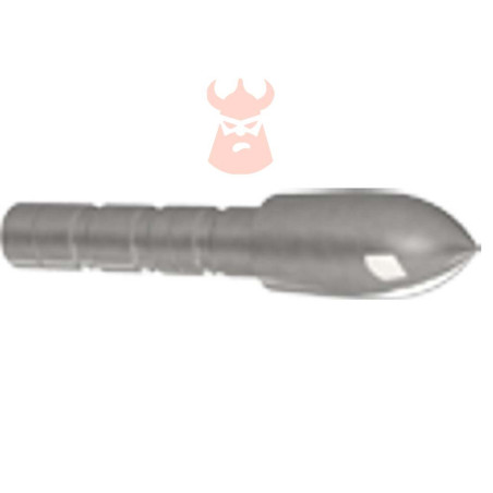 Pointes Gold Tip Kinetic .204 100