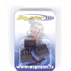 Brosse de remplacement Booster Replacement Brush