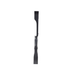Pack poignée + branches + corde Black Sheep Rocket - 7926 - Archerie.fr