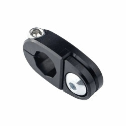 Levier de serrage Hamskea Archery Cord Clamp Lever Arm
