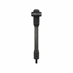 Stabilisateur PSE Killshok Precision Series 6" Noir