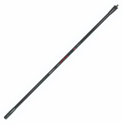 Stabilisateur Conquest Long 450 Micro Plus 33"