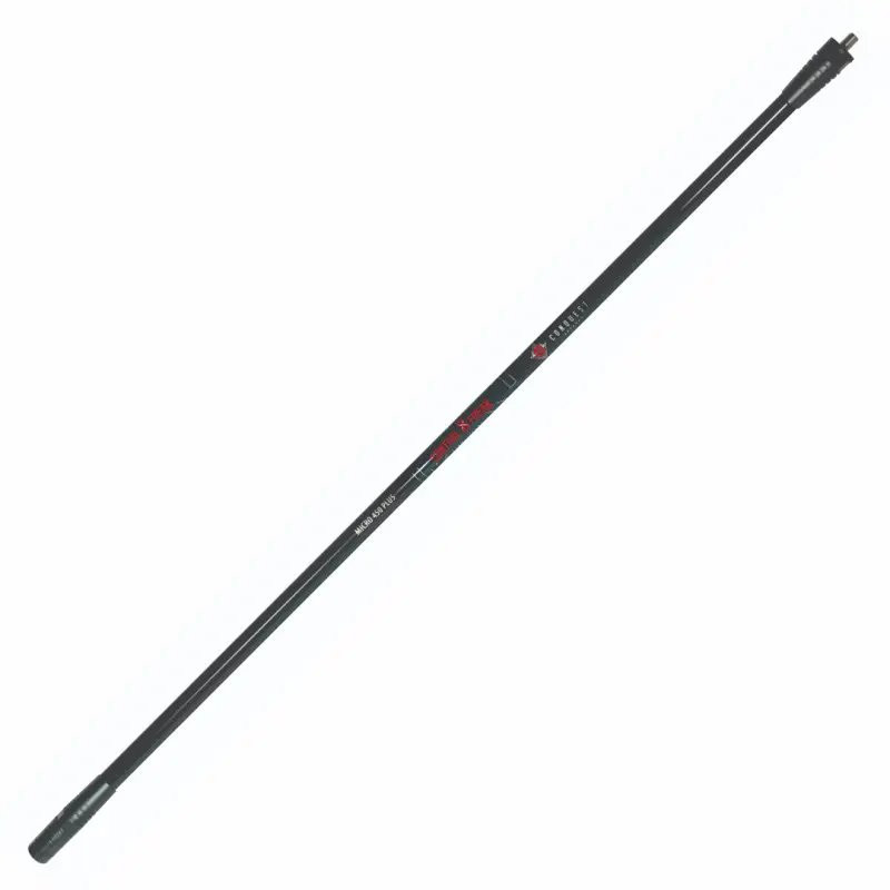 Stabilisateur Conquest Long 450 Micro Plus 33"