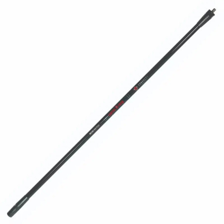 Stabilisateur Conquest Long 450 Micro Plus 33"