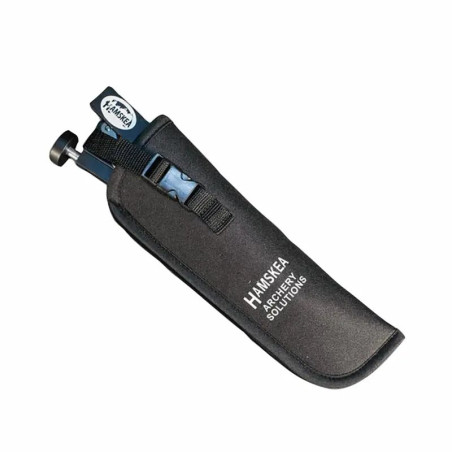 Holster Hamskea Archery Arojac 2024