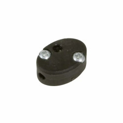 Câbles AAE Arizona Cable Clamp eZ