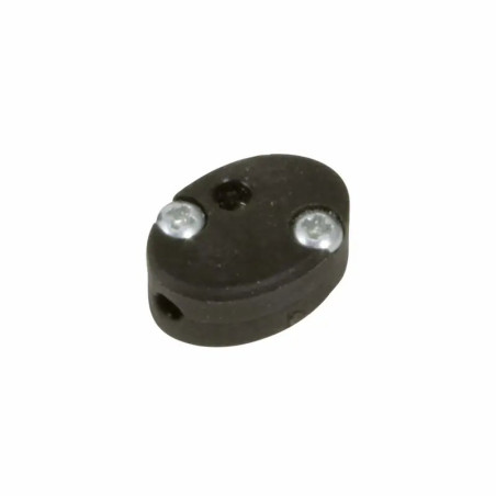 Câbles AAE Arizona Cable Clamp eZ