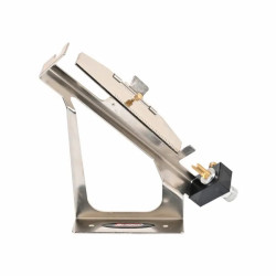Encolle-flèche Shocq Fletching Jig Unit 1