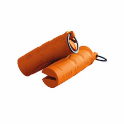Tire-flèche Easton Arrow Puller Wedge Orange