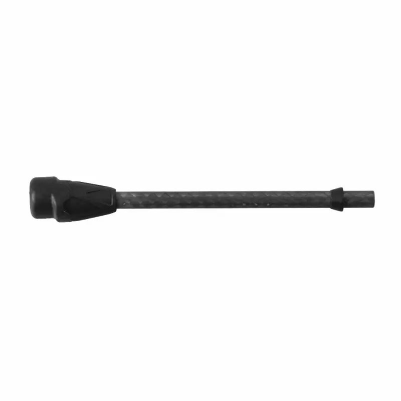 Silent block Mathews String Stopper Title 34/36/36 G2/Lift(X)33