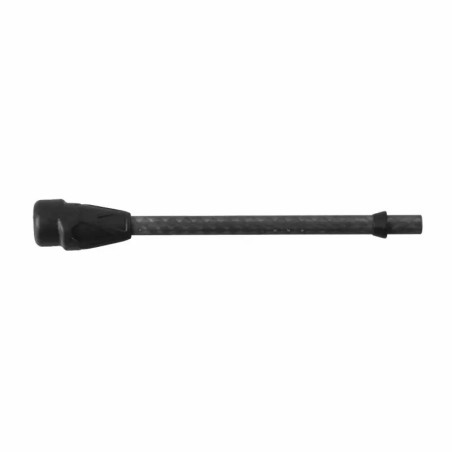 Silent block Mathews String Stopper Title 34/36/36 G2/Lift(X)33