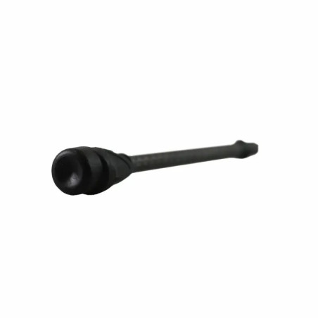 Silent block Mathews String Stopper Title 34/36/36 G2/Lift(X)33