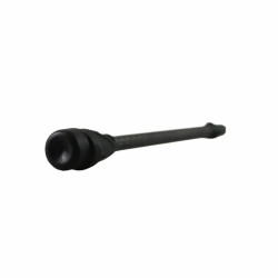 Silent block Mathews String Stopper Title 34/36/36 G2/Lift(X)33