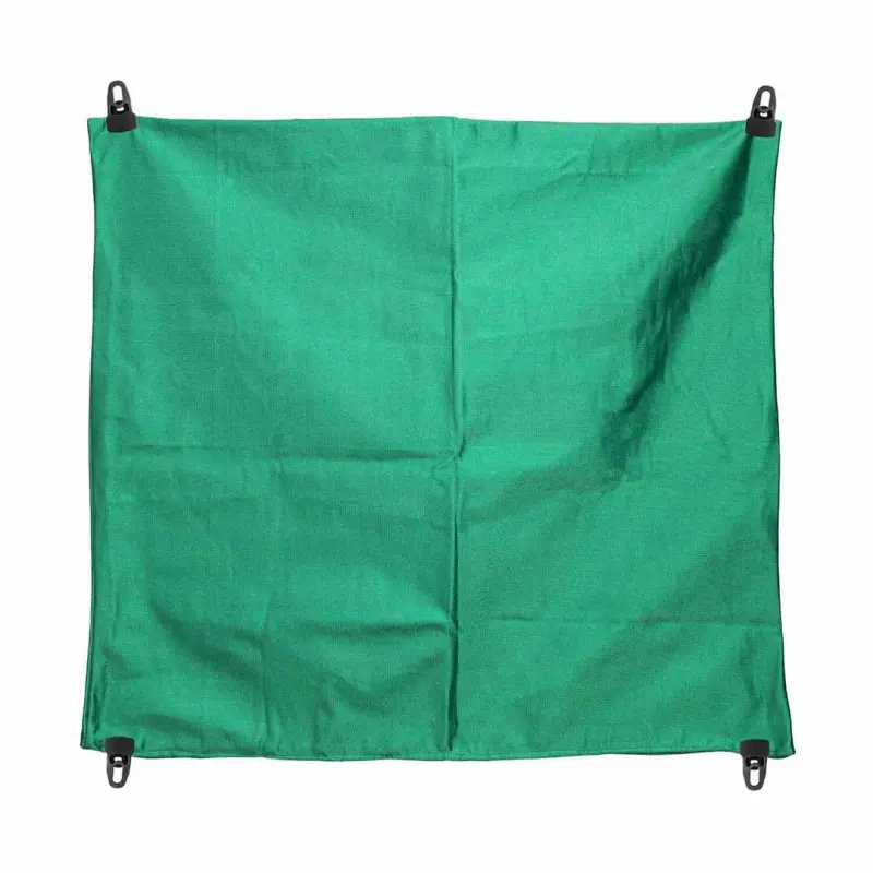 Cible Beier Power Backstop 80x80 cm