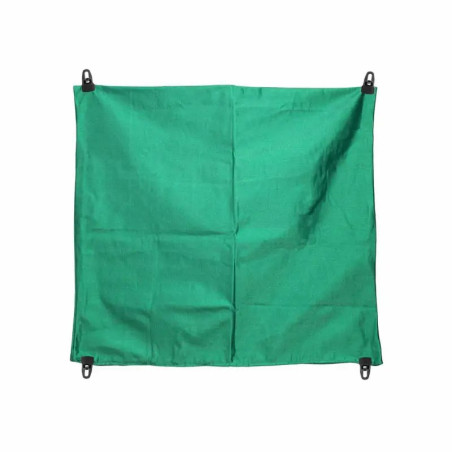 Cible Beier Power Backstop 70x70 cm