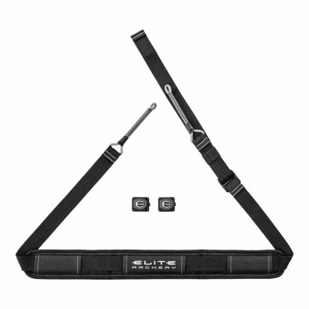 Dragonne Elite Archery RAC
