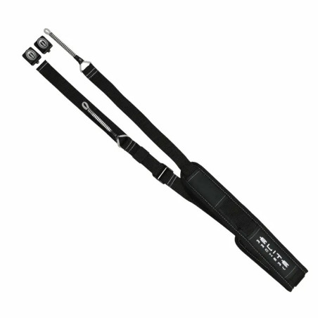 Dragonne Elite Archery RAC