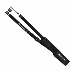 Dragonne Elite Archery RAC