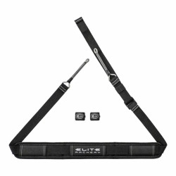 Dragonne Elite Archery RAC
