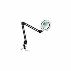 Loupe de viseur Last Chance Archery Light Mag Bright 5x