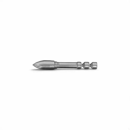 Pointes Easton Glue-In Break-Off 5mm ML 1 90-110