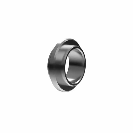 Stabilisateur Shrewd Weight Tungsten Suspension 1.00/0.625" 1oz