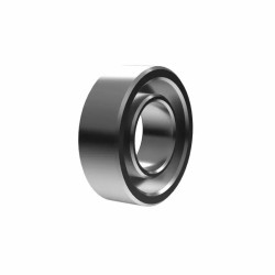 Stabilisateur Shrewd Weight Tungsten Suspension 1.25/0.625" 3oz