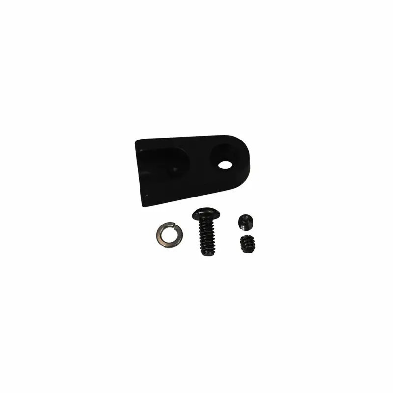 Silent block Hoyt Recurve Riser Adjustment Block 7 Single