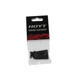 Silent block Hoyt Recurve Riser Adjustment Block 7 Single