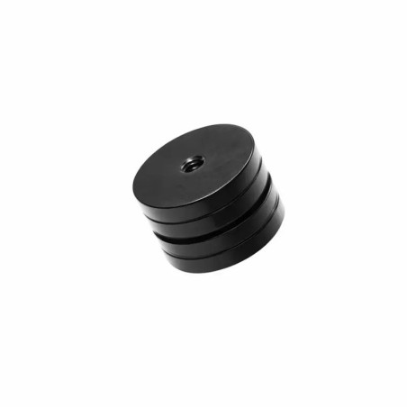 Stabilisateur Focus Archery Weight Evenness 4oz