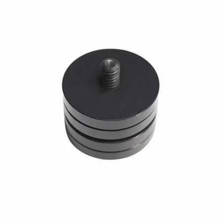 Stabilisateur Focus Archery Weight Evenness 4oz