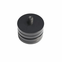 Stabilisateur Focus Archery Weight Evenness 4oz