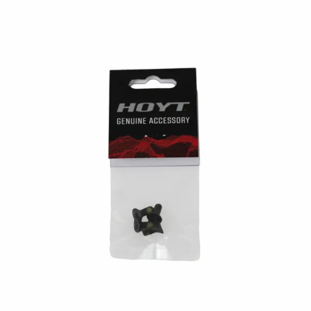 Vis de module Hoyt Gen4