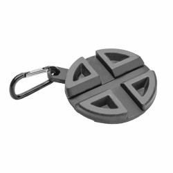 Tire-flèche Pine Ridge Maxx Grip Flat