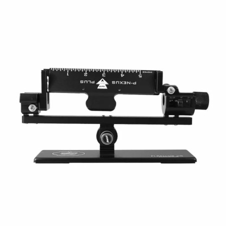 Colleur d'empennage Decut P-Nexus Plus