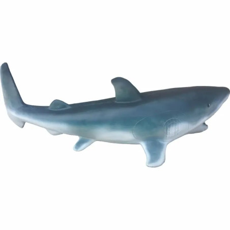 Cible 3D Eleven Shark