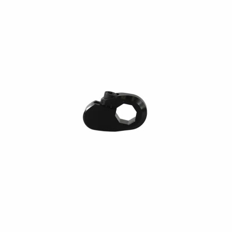 Repose-flèche Hamskea Archery Wedge Lever Arm