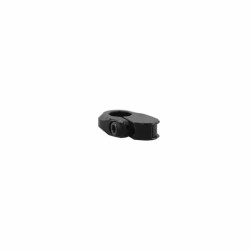 Repose-flèche Hamskea Archery Wedge Lever Arm