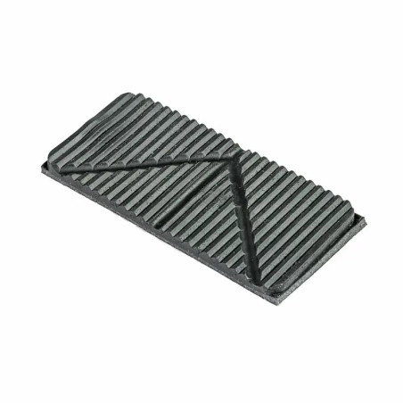 Repose-flèche Hamskea Archery Pillar Arrow Guide Kit
