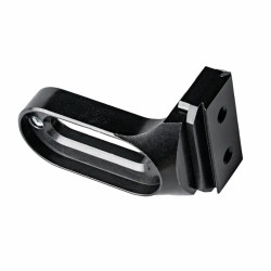 Berger button Hamskea Archery Berger Hole Adapter Kit