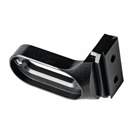 Berger button Hamskea Archery Berger Hole Adapter Kit