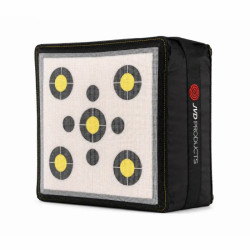 Cible JVD Target Bag 60 x 60 cm
