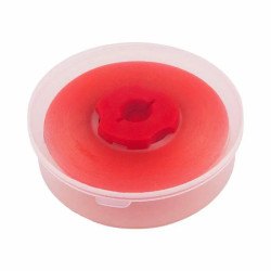 Applicateur de tape d'empennage Bohning Fletching Tape Applicator avec étui