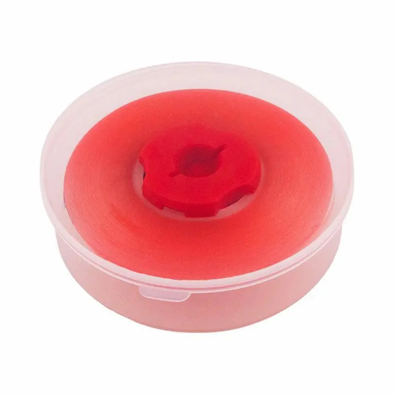 Applicateur de tape d'empennage Bohning Fletching Tape Applicator avec étui