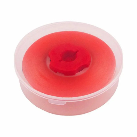 Applicateur de tape d'empennage Bohning Fletching Tape Applicator avec étui