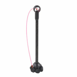 Viseur Bicaster Archery MRC-2 Optical Fiber