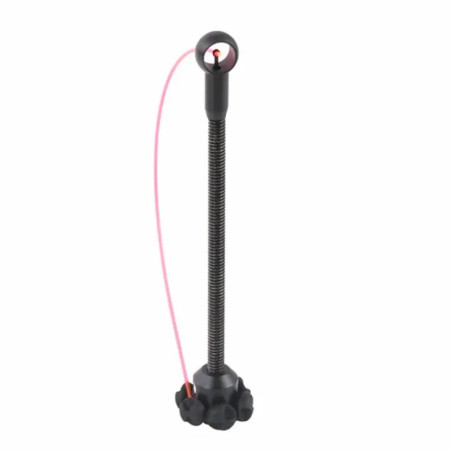 Viseur Bicaster Archery MRC-2 Optical Fiber