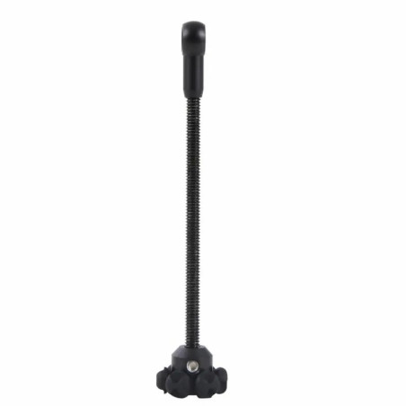Viseur Bicaster Archery MRC-2 Optical Fiber