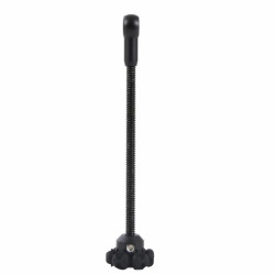 Viseur Bicaster Archery MRC-2 Optical Fiber